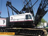AMERICAN 9310 Photo #3