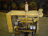 ALLIS CHALMERS 2800 Photo #2