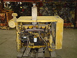 ALLIS CHALMERS 2800 Photo #3