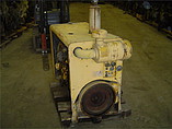 ALLIS CHALMERS 2800 Photo #4
