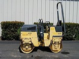 BOMAG BW90AD Photo #1