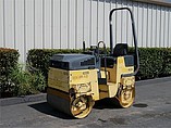 BOMAG BW90AD Photo #4