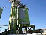 BITUMA STOR 150T