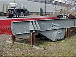 12 AMI 46X16