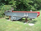 2012 AMI 46X16 Photo #2