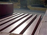 2012 AMI 46X16 Photo #3
