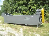 2012 AMI 36X18 Photo #2