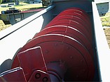 2012 AMI 36X18 Photo #3