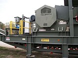 14 AMI 3244