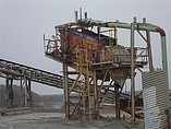 94 ALLIS CHALMERS 616-3