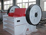 12 AMI 1040