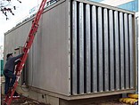 01 ACS SOUND ATTENUATED FOR 3