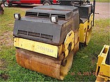 1999 BOMAG BW100AD-3 Photo #3