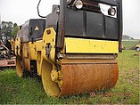1999 BOMAG BW100AD-3 Photo #4