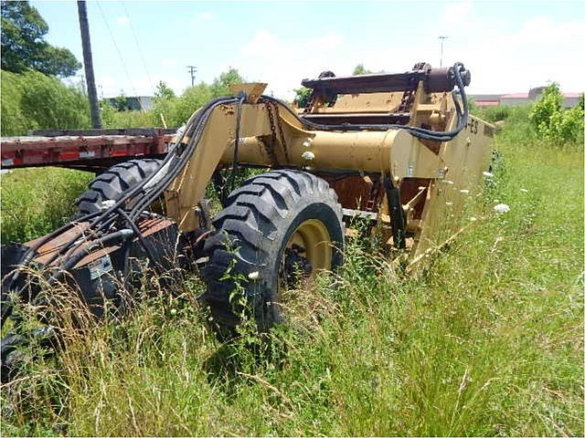 05 BRAMCO 704-ES
