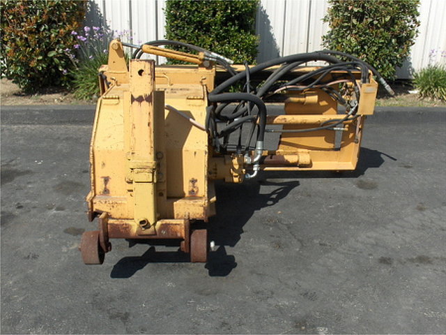 ALITEC CP18