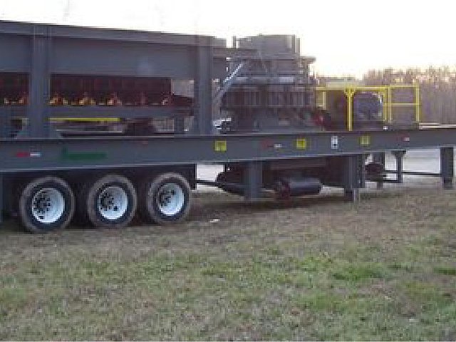 2012 AMI 4.25 Photo