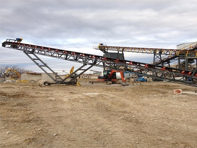 2012 AMI 24X60 Photo