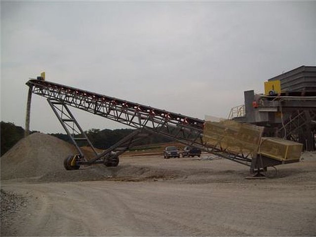 2012 AMI 30X60 Photo