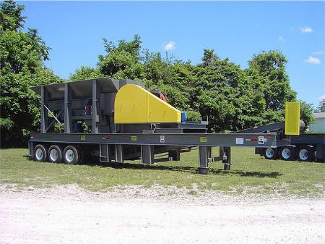 2012 AMI 2436 Photo