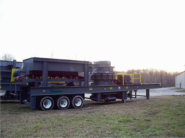 12 AMI/GATOR 4.25 Y 6203D