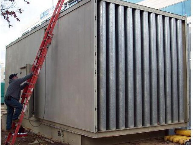 01 ACS SOUND ATTENUATED FOR 3