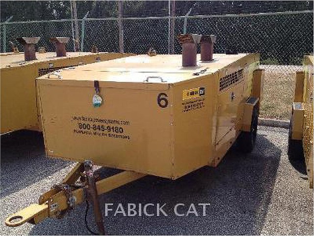 06 ALLMAND MAXIHEAT