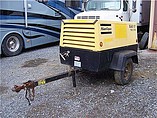 05 ATLAS COPCO XAS97