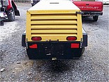 2005 ATLAS COPCO XAS97 Photo #3