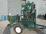 2006 BAYOU CITY PUMP H4X12CP Photo #2