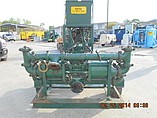 2006 BAYOU CITY PUMP H4X12CP Photo #3