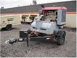 03 ASPHALT ZIPPER AZ480
