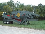 12 AMI 6X16