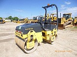 05 BOMAG BW135AD