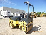 2005 BOMAG BW135AD Photo #2