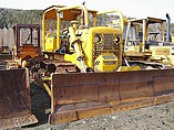 ALLIS CHALMERS HD11
