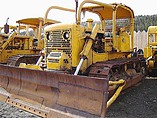 ALLIS CHALMERS HD11 Photo #2