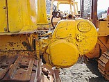 ALLIS CHALMERS HD11 Photo #3