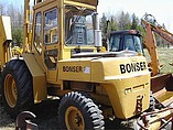 BONSER 2500K Photo #2