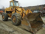 ALLIS CHALMERS 745