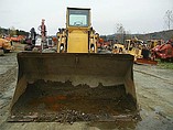 ALLIS CHALMERS 745 Photo #4