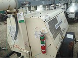 10 AMIDA AL4000