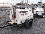 09 AMIDA AL4060D4MH