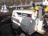 2009 AMIDA AL4060D4MH Photo #2