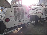 2009 AMIDA AL4060D4MH Photo #3