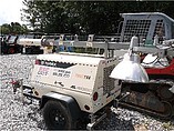 09 AMIDA AL4060D4MH