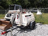 2009 AMIDA AL4060D4MH Photo #2