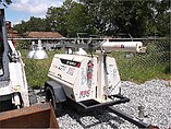 2009 AMIDA AL4060D4MH Photo #3