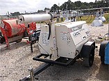 2009 AMIDA AL4060D4MH Photo #2