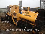 04 BLAW KNOX PF5510